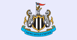 Newcastle