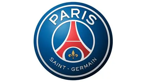 PSG