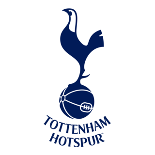 Tottenham